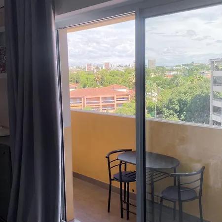 Il Gioiello : 2 Pers, Clim, Piscine, Parking *