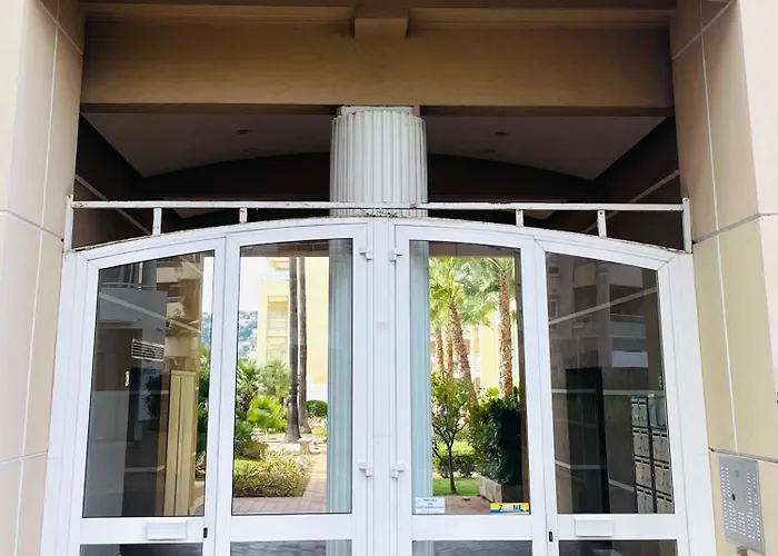 Il Gioiello : 2 Pers, Clim, Piscine, Parking *