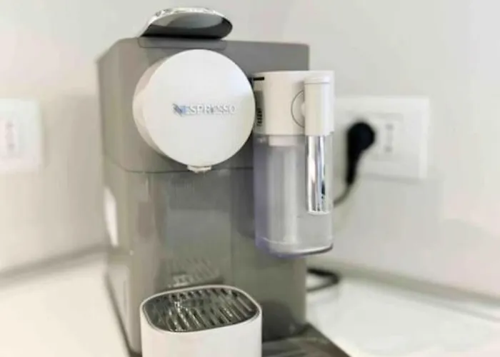 Il Gioiello : 2 Pers, Clim, Piscine, Parking דירה *