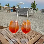 Il Gioiello : 2 Pers, Clim, Piscine, Parking Apartment Antibes
