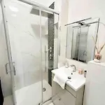 Appartamento Il Gioiello : 2 Pers, Clim, Piscine, Parking *