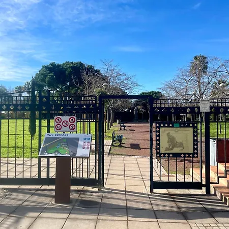 Appartamento Il Gioiello : 2 Pers, Clim, Piscine, Parking Antibes