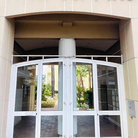 Il Gioiello : 2 Pers, Clim, Piscine, Parking *