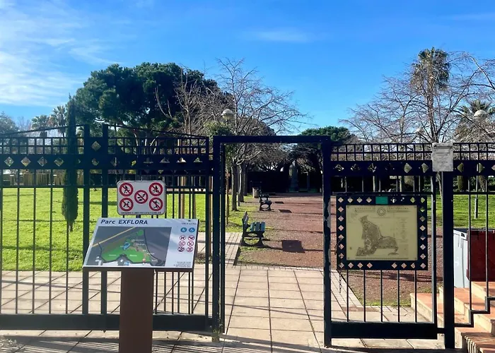 Apartament Il Gioiello : 2 Pers, Clim, Piscine, Parking Antibes