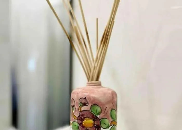 Il Gioiello : 2 Pers, Clim, Piscine, Parking Apartament Antibes